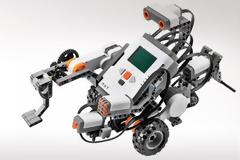 Ελληνικά σχολεία συμμετέχουν στο διαγωνισμό του ΜΙΤ για τη θαλάσσια ρομποτική