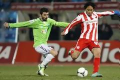 ΣΕ... ΑΝΑΜΕΝΑ ΚΑΡΒΟΥΝΑ Ο ΠΙΝΟ!