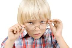 Μαθητές: Δεν τους κάνει καλό η πολλή μελέτη στο σπίτι