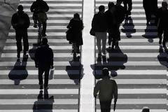 Τρομάζει του Ευρωπαίους η ανεργία