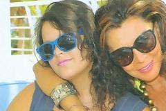 Ντενίση: Η αντίδραση της Μαριτίνας όταν έμαθε για την υιοθεσία