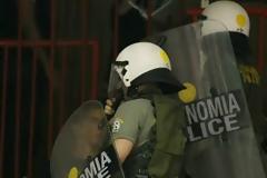 ΑΝΑΚΟΙΝΩΣΗ - ΚΑΤΑΓΓΕΛΙΑ ΓΙΑ ΤΑ ΕΠΕΙΣΟΔΙΑ ΑΠΟ ΤΗΝ ΚΑΕ ΠΑΝΙΩΝΙΟΣ...