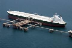 Ρεκόρ παραγγελιών από Έλληνες εφοπλιστές