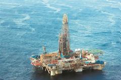 Αγκυρα: «Η πιο ρεαλιστική λύση για το φυσικό αέριο είναι η Τουρκία»