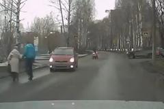 Το βίντεο από τη Ρωσία που έκανε όλο τον κόσμο να δακρύσει!