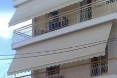 Αγρίνιο: Διαφωνία Ανακρίτριας – Εισαγγελέα για την τύχη του μητροκτόνου - Ψυχικά ασθενής ο 17χρονος