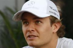 Ούτε στα όνειρα του! Μεγάλη νίκη για τον Ρόσμπεργκ στο Μονακό