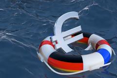 «Νέα αναδιάρθρωση» του ελληνικού χρέους μετά τις γερμανικές εκλογές