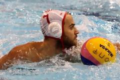 ΜΠΛΑΝΗΣ : Ο ΟΛΥΜΠΙΑΚΟΣ ΕΔΕΙΞΕ ΟΤΙ ΔΙΑΘΕΤΕΙ ΣΤΟΦΑ!