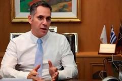 Κύπρος: Παρέμβαση βουλής για μείωση των επιτοκίων