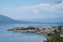 Κάτοικοι και επιχειρηματίες της Αιδηψού εναντίον του Σαββίδη