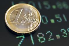 Reuters: Ευρωπαϊκή στροφή προς την ανάπτυξη: Μόνο στα λόγια;