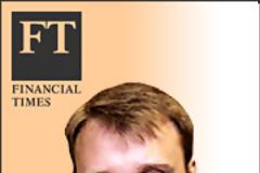 Η Ευρώπη κινδυνεύει να γίνει... Ιαπωνία