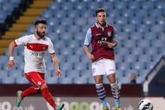 ΤΑ... ΔΕΔΟΜΕΝΑ ΓΙΑ ΤΟ ΕΠΟΜΕΝΟ NextGen Series!