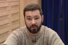 Γιάννης Δαγρές, μέλος Δ.Σ. ΦΣΑ στο iatropedia: “Θα απολυθούν εργαζόμενοι στφα αρμακεία αν...”