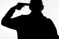 Mυστήριο γύρω από το θάνατο του αστυφύλακα της ΕΥΠ στο “Ελευθεριος Βενιζέλος”