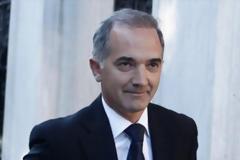 Μέτρα του υπ. Υγείας για μειωμένη συμμετοχή των αναξιοπαθούντων σε φάρμακα και νοσηλεία