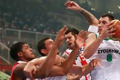 ΠΡΟΣ ΕΡΤ ΟΙ «ΑΙΩΝΙΟΙ» ΚΑΙ NOVA ΟΙ ΥΠΟΛΟΙΠΟΙ...