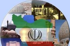 Διεθνή Σύνοδο για την Συρία Ανακοίνωσε πως θα Φιλοξενήσει την Τετάρτη το Ιράν