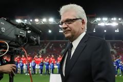 Κίνδυνος αποβολής των ελληνικών ομάδων από την Ευρώπη!