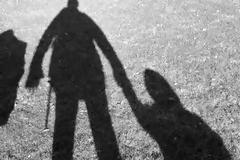 Αμετανόητος ο 