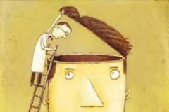 Κ. Λουράντος: «Μας θεωρούν ΗΛΙΘΙΟΥΣ .... Τελικά, μήπως είμαστε;»