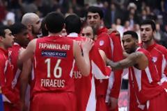 Το τηλεοπτικό πρόγραμμα με ΑΓΟΡ...