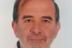 Αχαΐα: Καθηγητής Βιολογίας που αγνοείτο, ο άνδρας που 