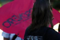 Το... παρεξηγημένο φιλί στα Τρίκαλα