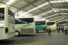 Έκπτωση 50% στα ΚΤΕΛ για τους φοιτητές που σπουδάζουν μακριά από το σπίτι τους