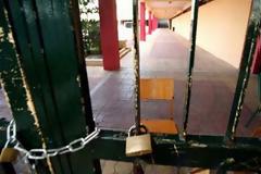 ΟΣΕ-ΤΕΙ: Κλειστά τα ΤΕΙ από Σεπτέμβριο αν δε λυθούν τα προβλήματα