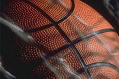 ΑΥΞΗΣΗ 45% ΣΤΑ ΕΙΣΙΤΗΡΙΑ ΤΗΣ ΚΑΝΟΝΙΚΗΣ ΠΕΡΙΟΔΟΥ ΤΗΣ Α1 ΜΠΑΣΚΕΤ!