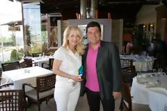 Tο Πατρινό Καρναβάλι ταξίδεψε στη Βόρεια Ελλάδα