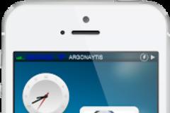 MiniPlayer: Cydia update v 2.2