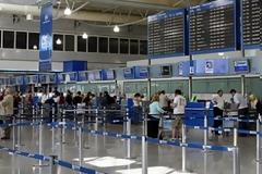 Ποιος ήταν ο αστυνομικός της EΥΠ που αυτοκτόνησε