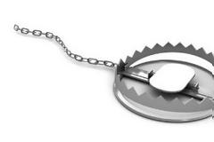 4 διατροφικές μόδες που δεν πρέπει ποτέ να ακολουθήσετε!