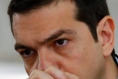 Ερώτηση Τσίπρα σε Δένδια για την 