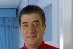 Είδα στον ύπνο μου... του Ιωάννη Λεβιδιώτη, εκφωνητή της Συγκέντρωσης Διαμαρτυρίας της 30ης Μαΐου 2013, στη Λάρισα