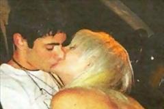 O υιός Ζαγορίτης σε νέες... περιπέτειες, μετά την «καυτή» νύχτα με την Τζούλια!