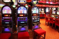 Ανακάλυψαν 