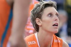 ΘΡΗΝΟΣ ΣΤΟ ΠΑΓΚΟΣΜΙΟ ΒΟΛΕΪ... ΒΡΕΘΗΚΕ ΝΕΚΡΗ Η ΒΙΣΕΡ