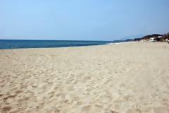 ΚΑΑΥ ΑΛΕΞΑΝΔΡΟΥΠΟΛΗΣ: Πότε θα λειτουργήσει κανονικά;