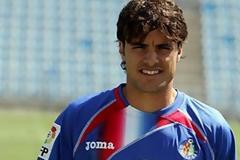 Ο Μίτσελ θέλει Λεόν αλλά ο παίκτης δεν 