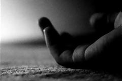 Από ερωτική απογοήτευση η αυτοκτονία του Αστυνομικού στο Ελ. Βενιζέλος το μεσημέρι