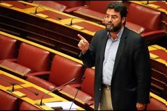 Β. Οικονόμου: Η κυβέρνηση συνεργασίας είναι μια δύσκολη υπόθεση