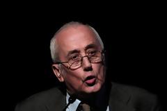 ΚΕ.ΝΕ: Αντισυνταγματικές και αόριστες κάποιες διατάξεις του νομοσχεδίου Ρουπακιώτη