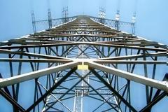 Σε Κύπρο και Ελλάδα το ακριβότερο ηλεκτρικό ρεύμα