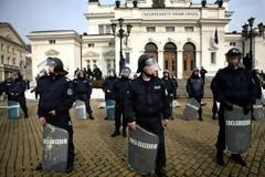 Βουλγαρία: Η σύνθεση της νέας κυβέρνησης