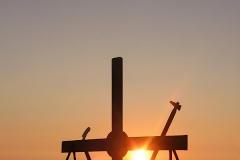 3175 - Δημόσια εξομολόγηση ενός ταλαιπωρημένου Χριστιανού…