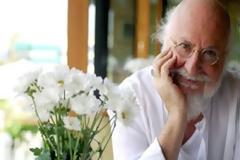 Συναυλία αλληλεγγύης με καλλιτέχνες από Ελλάδα και Κύπρο